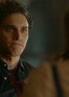 vampirediariesworld-dot-nl_Legacies2x02ThisYearWillBeDifferent00279.jpg