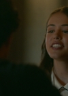 vampirediariesworld-dot-nl_Legacies2x02ThisYearWillBeDifferent00280.jpg