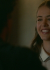 vampirediariesworld-dot-nl_Legacies2x02ThisYearWillBeDifferent00281.jpg