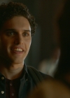 vampirediariesworld-dot-nl_Legacies2x02ThisYearWillBeDifferent00283.jpg