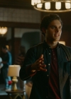 vampirediariesworld-dot-nl_Legacies2x02ThisYearWillBeDifferent00284.jpg