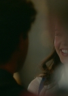 vampirediariesworld-dot-nl_Legacies2x02ThisYearWillBeDifferent00285.jpg