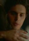 vampirediariesworld-dot-nl_Legacies2x02ThisYearWillBeDifferent00288.jpg