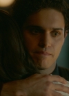 vampirediariesworld-dot-nl_Legacies2x02ThisYearWillBeDifferent00289.jpg