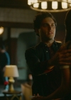 vampirediariesworld-dot-nl_Legacies2x02ThisYearWillBeDifferent00291.jpg