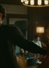 vampirediariesworld-dot-nl_Legacies2x02ThisYearWillBeDifferent00292.jpg