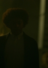 vampirediariesworld-dot-nl_Legacies2x02ThisYearWillBeDifferent00314.jpg