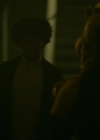 vampirediariesworld-dot-nl_Legacies2x02ThisYearWillBeDifferent00318.jpg