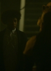 vampirediariesworld-dot-nl_Legacies2x02ThisYearWillBeDifferent00319.jpg