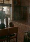 vampirediariesworld-dot-nl_Legacies2x02ThisYearWillBeDifferent00350.jpg