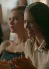 vampirediariesworld-dot-nl_Legacies2x02ThisYearWillBeDifferent00432.jpg