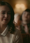 vampirediariesworld-dot-nl_Legacies2x02ThisYearWillBeDifferent00435.jpg