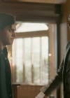 vampirediariesworld-dot-nl_Legacies2x02ThisYearWillBeDifferent00440.jpg