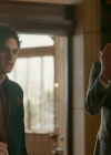 vampirediariesworld-dot-nl_Legacies2x02ThisYearWillBeDifferent00441.jpg