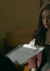 vampirediariesworld-dot-nl_Legacies2x02ThisYearWillBeDifferent00444.jpg