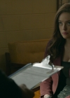 vampirediariesworld-dot-nl_Legacies2x02ThisYearWillBeDifferent00445.jpg