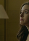 vampirediariesworld-dot-nl_Legacies2x02ThisYearWillBeDifferent00451.jpg