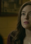 vampirediariesworld-dot-nl_Legacies2x02ThisYearWillBeDifferent00454.jpg