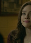 vampirediariesworld-dot-nl_Legacies2x02ThisYearWillBeDifferent00455.jpg