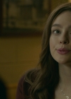 vampirediariesworld-dot-nl_Legacies2x02ThisYearWillBeDifferent00456.jpg