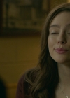 vampirediariesworld-dot-nl_Legacies2x02ThisYearWillBeDifferent00458.jpg