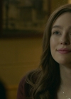 vampirediariesworld-dot-nl_Legacies2x02ThisYearWillBeDifferent00459.jpg