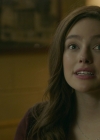 vampirediariesworld-dot-nl_Legacies2x02ThisYearWillBeDifferent00468.jpg