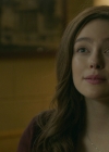 vampirediariesworld-dot-nl_Legacies2x02ThisYearWillBeDifferent00469.jpg