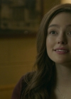 vampirediariesworld-dot-nl_Legacies2x02ThisYearWillBeDifferent00470.jpg