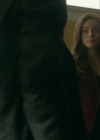 vampirediariesworld-dot-nl_Legacies2x02ThisYearWillBeDifferent00476.jpg