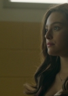 vampirediariesworld-dot-nl_Legacies2x02ThisYearWillBeDifferent00479.jpg