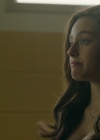 vampirediariesworld-dot-nl_Legacies2x02ThisYearWillBeDifferent00480.jpg