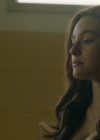 vampirediariesworld-dot-nl_Legacies2x02ThisYearWillBeDifferent00481.jpg