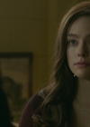 vampirediariesworld-dot-nl_Legacies2x02ThisYearWillBeDifferent00488.jpg