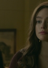 vampirediariesworld-dot-nl_Legacies2x02ThisYearWillBeDifferent00489.jpg