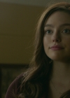 vampirediariesworld-dot-nl_Legacies2x02ThisYearWillBeDifferent00493.jpg