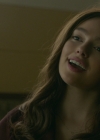 vampirediariesworld-dot-nl_Legacies2x02ThisYearWillBeDifferent00494.jpg