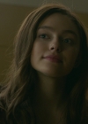 vampirediariesworld-dot-nl_Legacies2x02ThisYearWillBeDifferent00496.jpg