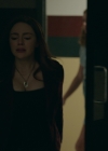 vampirediariesworld-dot-nl_Legacies2x02ThisYearWillBeDifferent00502.jpg