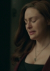 vampirediariesworld-dot-nl_Legacies2x02ThisYearWillBeDifferent00503.jpg