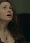 vampirediariesworld-dot-nl_Legacies2x02ThisYearWillBeDifferent00511.jpg