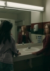 vampirediariesworld-dot-nl_Legacies2x02ThisYearWillBeDifferent00533.jpg