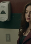 vampirediariesworld-dot-nl_Legacies2x02ThisYearWillBeDifferent00535.jpg