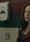 vampirediariesworld-dot-nl_Legacies2x02ThisYearWillBeDifferent00538.jpg