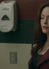 vampirediariesworld-dot-nl_Legacies2x02ThisYearWillBeDifferent00541.jpg