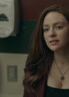 vampirediariesworld-dot-nl_Legacies2x02ThisYearWillBeDifferent00546.jpg