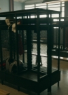 vampirediariesworld-dot-nl_Legacies2x02ThisYearWillBeDifferent00551.jpg