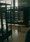 vampirediariesworld-dot-nl_Legacies2x02ThisYearWillBeDifferent00552.jpg