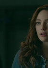 vampirediariesworld-dot-nl_Legacies2x02ThisYearWillBeDifferent00594.jpg