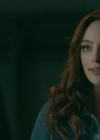 vampirediariesworld-dot-nl_Legacies2x02ThisYearWillBeDifferent00595.jpg